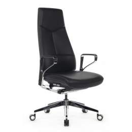 Кресло RV Design Zen 01E